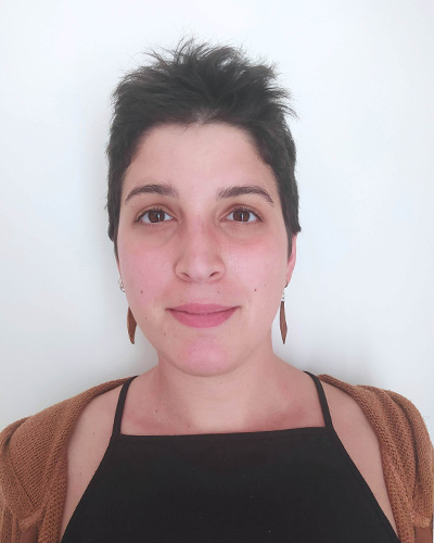 Anita_Camillini