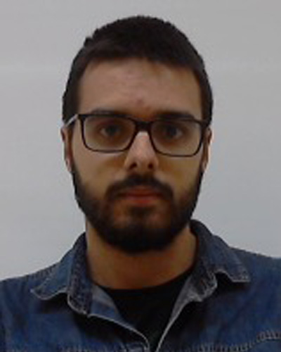 Carlos_Fernandes