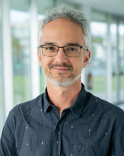 Ernesto_Galvao