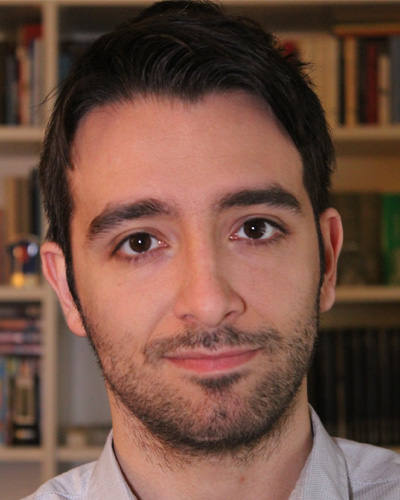 Francesco_Ceccarelli