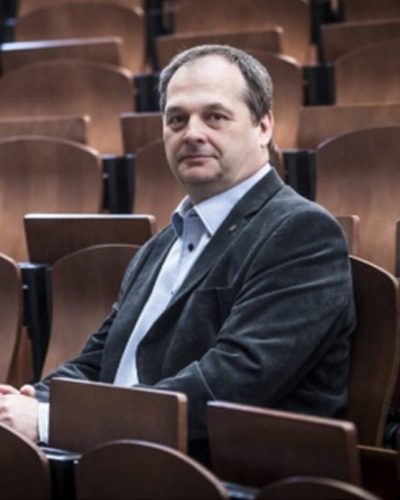 Igor_Jex