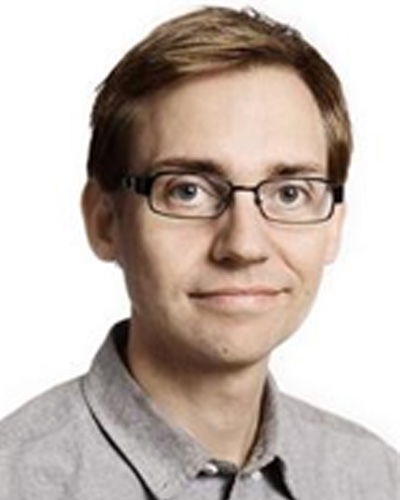Jonas_Neergaard_Nielsen