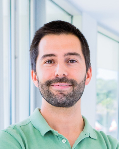 Leonardo_Novo