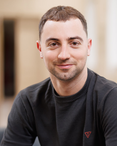 Lorenzo_Carosini-