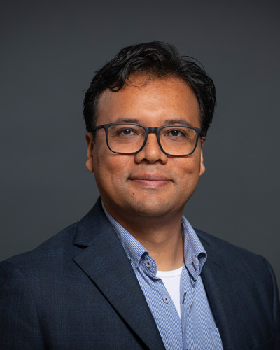 Mario_Castaneda