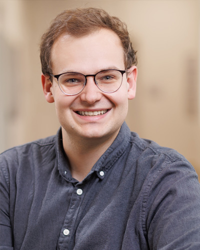 Martin_Mauser