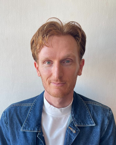 Patrick_Montague