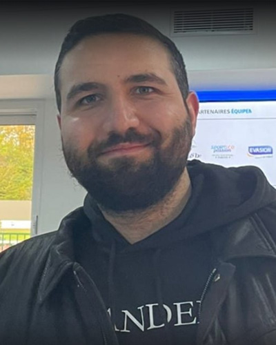 Rawad_Mezher