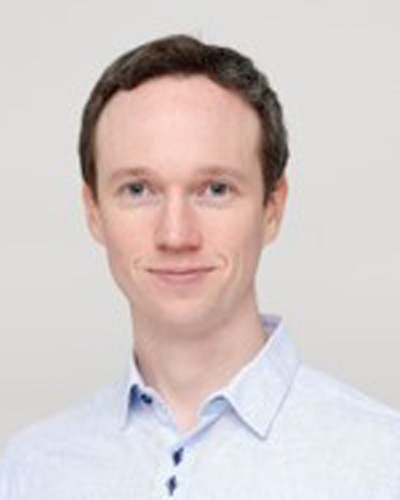 Shane_Mansfield_