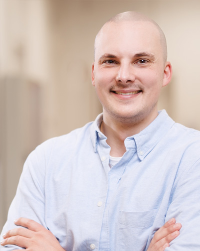 Simon_Steiner-