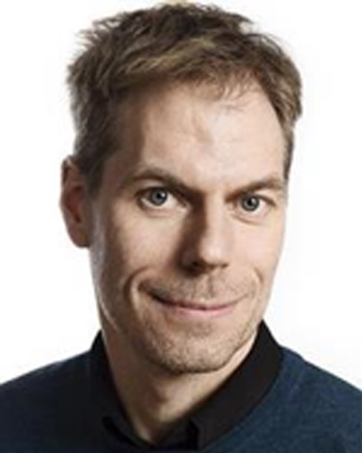 Ulrik_Andersen