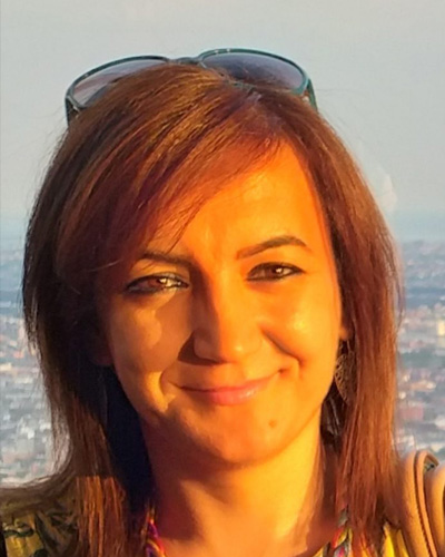 Yara_Hodroj