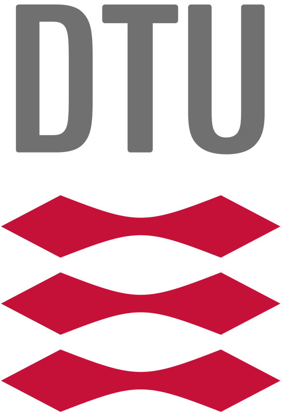 dtu