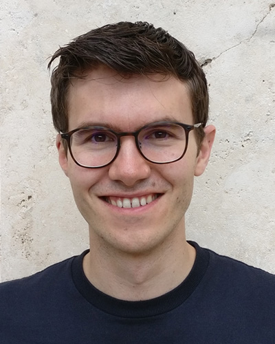 francesco_basso_basset
