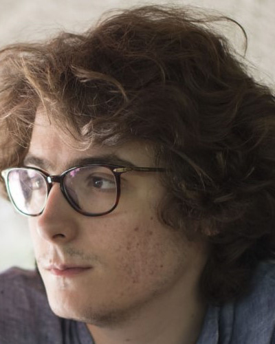 giovanni_rodari