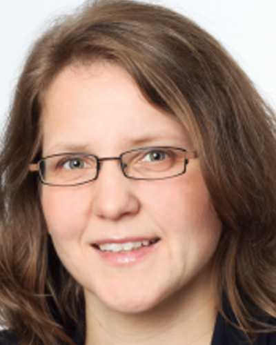 Christine_Silberhorn