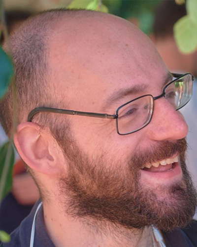 DarioFioretto