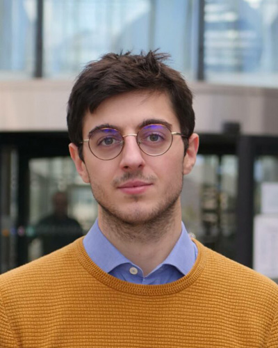 EtienneBargel