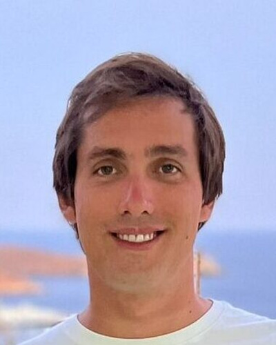 Giacomo_Corrielli_new
