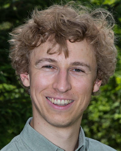 Martin_Jacobsen_new