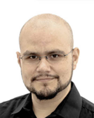 Miguel-Martinez-Dorantes