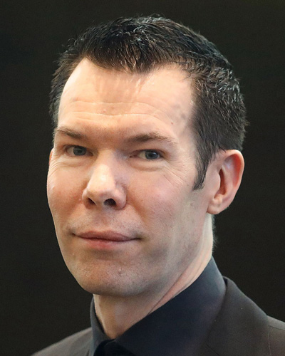Niels_Gregersen_new
