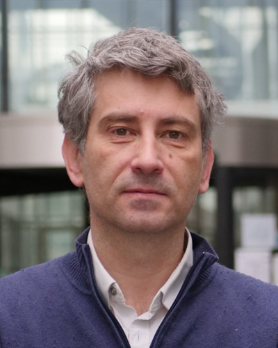 OlivierKrebs