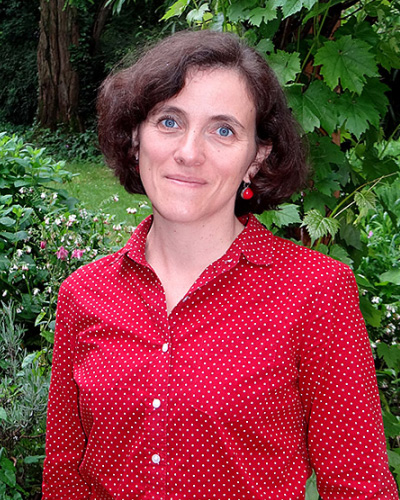 Pascale_Senellart