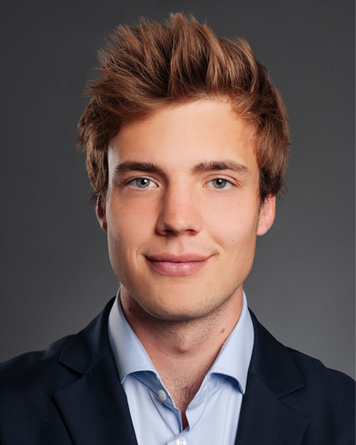 Schultzen-Philipp