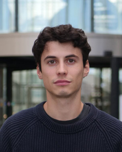 ThibautPollet