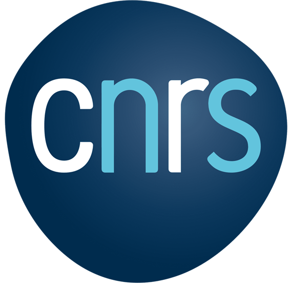 cnrs_partners