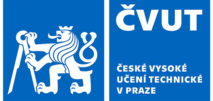 cvut_partners