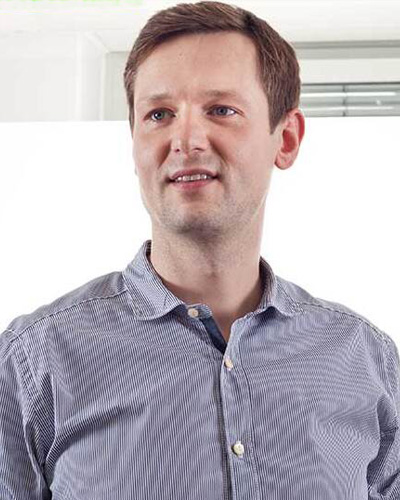 enrico_vogt