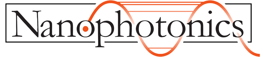 nanophotonics_partners