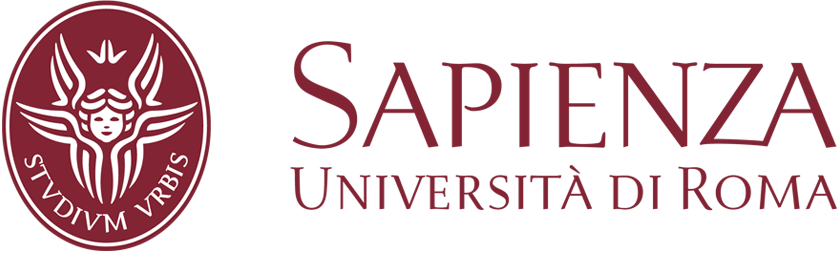 sapienza_partners