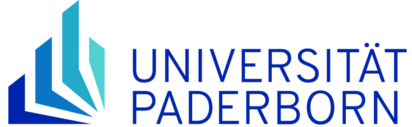 universitat_paderborn_partners