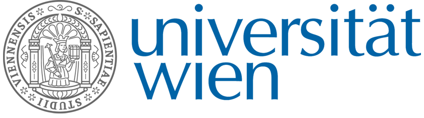 universitat_wien_partners