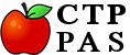 logo-kolor-cft_en